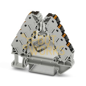 Phoenix Contact 3270157 - Nuovo - Product Image 1
