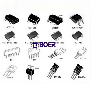 <span class=keywords><strong>Adis16228cmlz</strong></span> mới ban đầu thành phần điện tử IC chip bom danh sách dịch vụ PCB pcba SMT mô-đun mạch tích hợp - Product Image 1