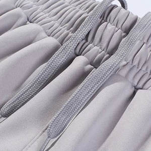 Nuevo estilo, pantalones cortos para hombre hechos a medida, pantalones cortos para hombre de color personalizados a la venta, pantalones cortos para hombre hechos en Pakistán - Product Image 5