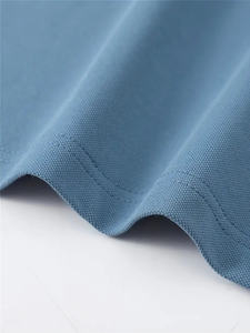 Polo professionnel de haute qualité pour hommes personnalisé respirant imprimé en gros nouvel arrivage décontracté grande taille polos pour hommes - Product Image 5