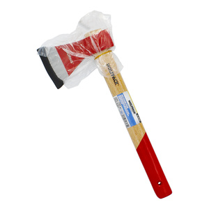 Ascia con Manico Vizcaina 380 Grammi - Product Image 6