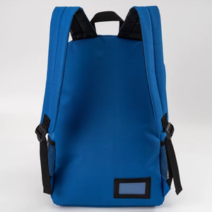 Mochila Deportiva Multifuncional de Gran Capacidad, Impermeable, con Diseño Personalizable, para Adultos, Unisex, de Alta Calidad - Product Image 3