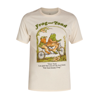 Camiseta de Manga Corta con Cuello Redondo, Talla Grande, Color Verde Oscuro Sólido, Teñida, de Poliéster/Algodón, con Diseño de Logotipo Personalizado OEM, para Hombre y Mujer, Informal