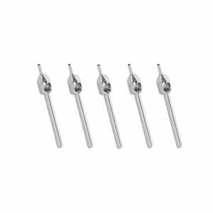 FUE Hair Transplant <b>Punch</b> Tool <b>Set</b> Manual Precision Medical Instruments CE Certified OEM/ODM Custom Private Label Service - Product Image 1