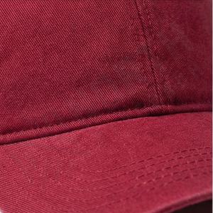 Casquette Hip Hop à visière plate réglable, logo personnalisé, casquettes de baseball avec couleurs vives, Gorras tendance, casquette Snapback - Product Image 4