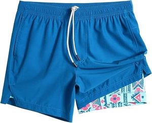 Wholesale <b>Men's</b> Casual <b>Short</b> Pants New Style <b>Men's</b> Jogging Drawstring Casual Blank <b>Shorts</b> Gym Running <b>Shorts</b> <b>Men</b> <b>Cargo</b> <b>Shorts</b> - Product Image 1