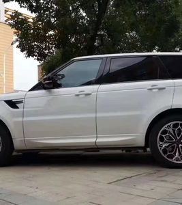 Jantes répliques de nouvelle conception Maining, <span class=keywords><strong>Alpina</strong></span> Power Monoblock, jantes forgées, 5 trous, jantes forgées pour <span class=keywords><strong>BMW</strong></span> - Product Image 4