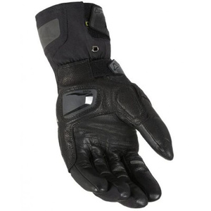 Guanti da Moto MACNA CELCIUM RAINTEX in Tessuto - Product Image 2