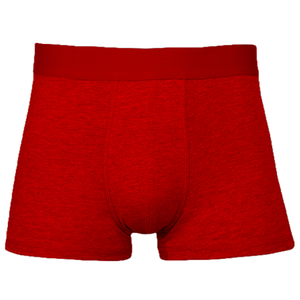 Calzoncillos bóxer informales para hombre, estilo diario, de tiro alto, de secado rápido, antibacterianos, ecológicos, para verano - Product Image 2