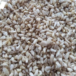 Нельзя упустить белые ядра кешью, сделанные во Вьетнаме, класс w3240, готовы к отправке из Вьетнама.