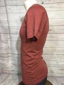 Camiseta Bella Canvas - Product Image 4