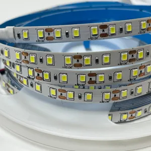 Soper Cheap 2024 Hot Selling flexible Light Led 12 V Smd 2835 1818 copper 0805R 120 Led /m For Home Hotel Decoration