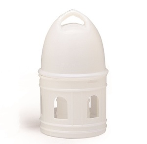 203A New Type Pigeon Drinker - Product Image 1