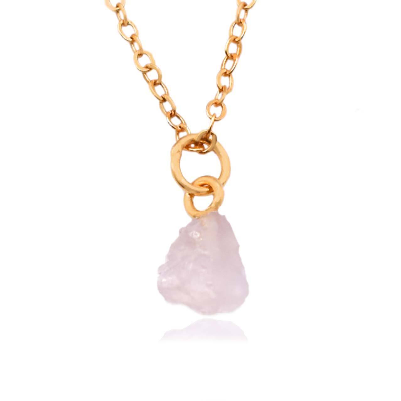 โรสโกลด์