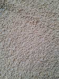 Semillas de Sésamo Orgánicas Crudas Descascaradas, Suministro Directo de Fabricante al por Mayor para Uso Alimentario, Estilo Seco - Product Image 2