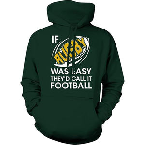 Sweat à capuche léger pour hommes avec impression bouffante personnalisée en gros 100% sweat à capuche en polaire pour hommes en polyester pour hommes sweats à capuche - Product Image 5