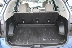 SUBARU FORESTER 2.5I PREMIUM 2018 USADO, Volante a la Izquierda/Derecha - Product Image 2