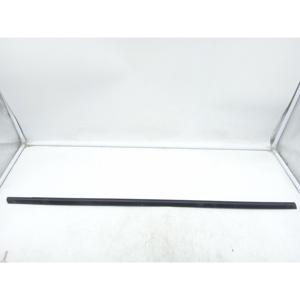 VOLVO S40 2a Serie (03>13) Tergicristallo Anteriore Destro 30779529 - Product Image 1