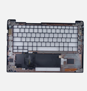 Nouveau support pour ordinateur portable Dell latitude 7280 E7280, coque supérieure 00PF9Y 0PF9Y - Product Image 2