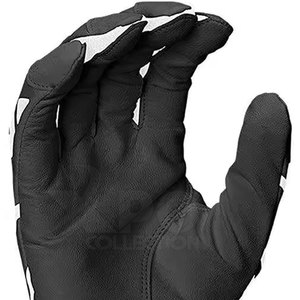 ถุงมือเล่นซอฟต์บอลหนังแท้สำหรับเล่นบาสเก็ตบอลปรับแต่งได้สำหรับ100% - Product Image 6