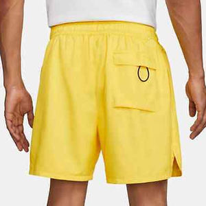 Conception élégante de tissu confortable court tissé par hommes intelligents lourds idéale pour les activités de plein air de tenue décontractée ou l'été quotidien - Product Image 2