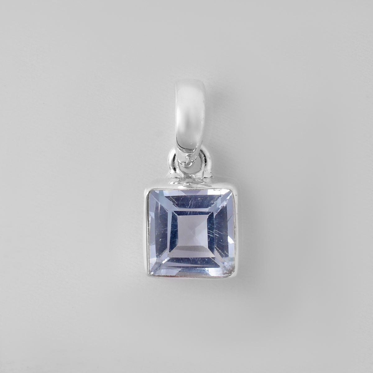 สี่เหลี่ยมจัตุรัส