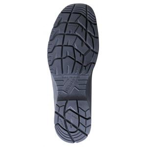 BETA Nubuck Chaussures de sécurité imperméables S3 SRC avec insert anti-abrasion dans la zone de l'embout - Product Image 3