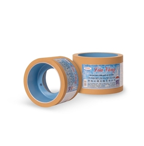 Produits en caoutchouc d'assurance qualité supérieure NBR pour le décorticage de fraiseuse de riz-haute qualité de qualité-TAN LUA VANG - Product Image 2