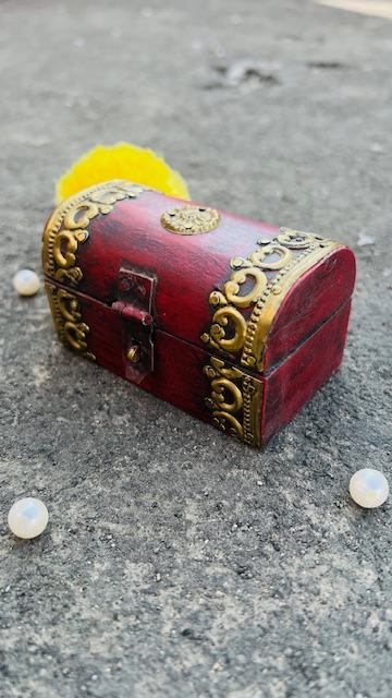 ตามที่แสดงในภาพ