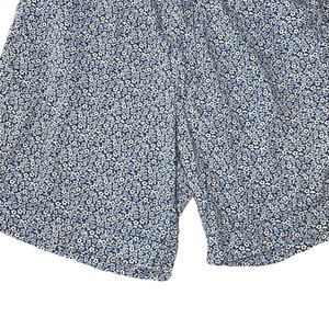 Pantalones Cortos de Polo de Golf para Hombre que Ofrecen un Uso Cómodo y Transpirable con un Ajuste Relajado, Adecuados para el Estilo de Vida Diario - Product Image 4