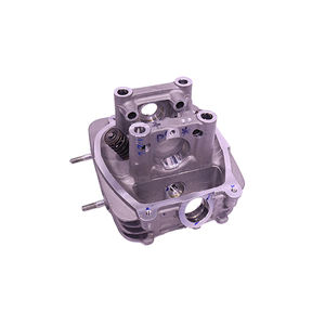 Produit indien de haute qualité de Bajaj ASSLY CYLINDER HEAD - Product Image 3
