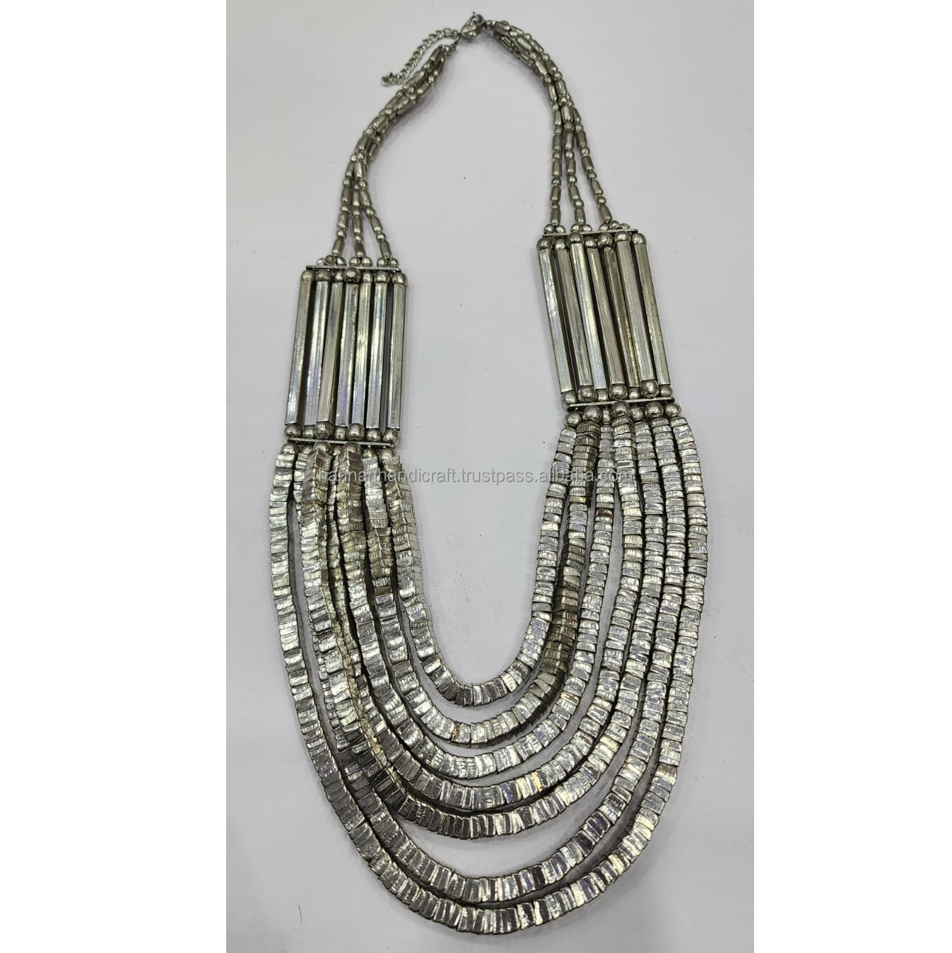 ทำเหรียญ