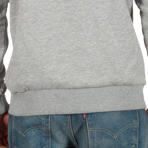 Sweat à capuche en polaire imprimé 3D de qualité supérieure avec capuche réglable Logo brodé extérieur et décontracté Hiver - Product Image 6