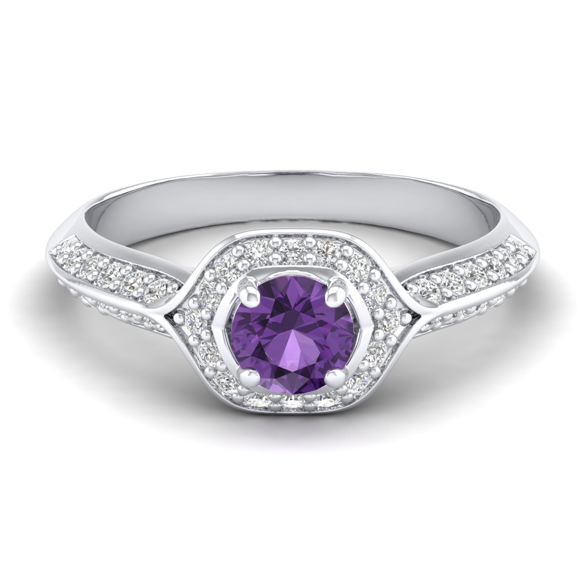 ทองคำขาว