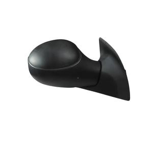 Specchietto retrovisore destro PEUGEOT 1007 1a Serie (05>) - Product Image 2