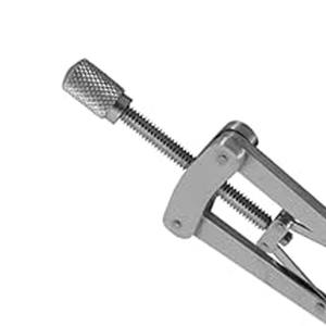 Stainless Steel Manual Allport Self Retaining Retractor Surgical <b>Instrument</b> for General Surgery with High Quality Tissue Holding - Product Image 6
