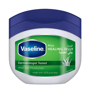 Gelée de pétrole de qualité supérieure à prix abordable, qualité cosmétique, blanche comme neige, formule pure originale, soin de la peau, des lèvres et du corps, fabrication - Product Image 6