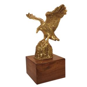 Estatua de elefante antiguo más vendida escultura de estatuilla de Animal elegante para decoración del hogar para mesa o regalo de vacaciones - Product Image 6