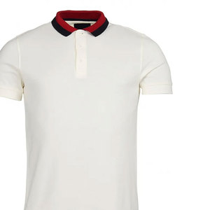 Camisas de Hombre Casuales de Algodón/Fibra de Bambú y Lino, Manga Corta, Cuello Alto, Estilo Playero, con Bolsillo, Diseño Tejido - Product Image 5