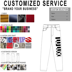 Chất Lượng Cao <span class=keywords><strong>C</strong></span>ủ<span class=keywords><strong>a</strong></span> Phụ Nữ Chặt Chẽ Cao Eo Denim Jeans Mù<span class=keywords><strong>a</strong></span> Hè Hip Hop Giản Dị Mềm Mới - Product Image 2