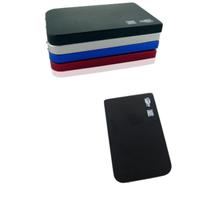2026 Penjualan Terlaris Penyimpanan Eksternal Portabel Laptop 20TB SSD Kecepatan Tinggi USB 3.1 540MB Mini Disk Hard Drive