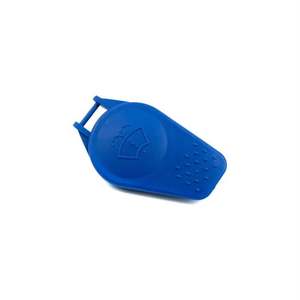 Tapa de limpiaparabrisas compatible con Ford CMAX OEM 3M5117632AB - Product Image 1