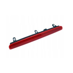 โคมไฟเบรคหลังสำหรับรถ Volkswagen Transporter T5 T6 7E0945097E OEM - Product Image 1