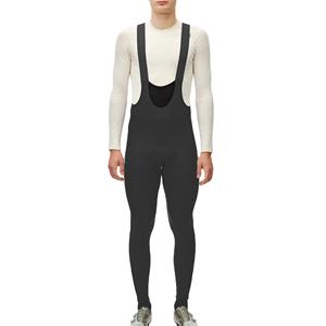 En gros OEM Cuissard de cyclisme pour homme respirant pour vélo de route, pantalon d'été de course avec Interface élastique - Product Image 1