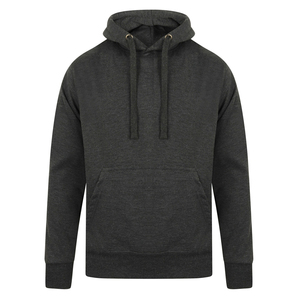 Sudaderas con Capucha para Hombre al por Mayor para Deportes de Invierno, Gimnasio, Rendimiento, Transpirables, de Felpa, Algodón/Poliéster, OEM - Product Image 5