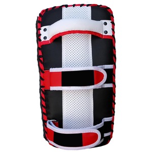 Professional Comfortable Boxing <b>Kick</b> Pads with Multi Color Options - Product Image 4