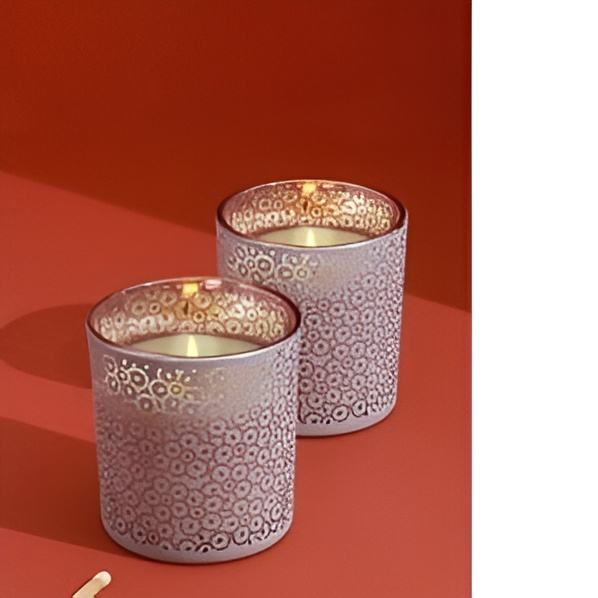 ตามที่แสดง