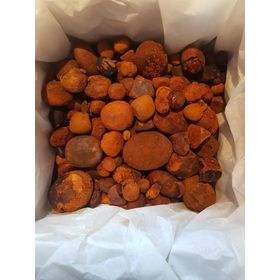 Cow Ox Gallstones | Cattle Gallstones | Ox Gallstones - <b>Buy</b> Wholesale Ox Gallstones for Export - Product Image 5