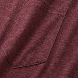 เสื้อกั๊กออกกำลังกายสำหรับผู้ชายดีไซน์ใหม่ล่าสุด - Product Image 3