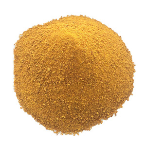El mejor proveedor de harina de pescado seco de alta proteína de calidad superior a precio económico para piensos agrícolas - Product Image 3